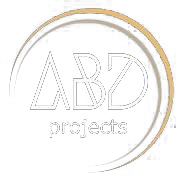 ABD Projects